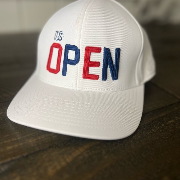 G/FORE G4 124th US Open Limited Release, Pinehurst Logo, NWT - Picture 3 of 8